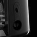 Кофеварка Russell Hobbs капельная Adventure, 1л, молотая, черно-серебристый