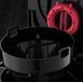 Кофеварка Russell Hobbs капельная Adventure, 1л, молотая, черно-серебристый