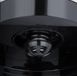 Кофеварка Russell Hobbs капельная Adventure, 1л, молотая, черно-серебристый