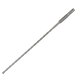 Бур по бетону SDS-plus твердосплав S4 Ø6×310мм GRAD (1812095)