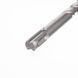 Бур SDS PLUS S4 12x160мм INTERTOOL SD-1216