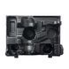 Пластиковая вставка в HD кейс Milwaukee для M18 ONEFHIWF1