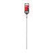 Бур SDS-PLUS MX4 MILWAUKEE, діаметр 5,0х315х250мм