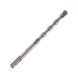 Бур SDS PLUS S4 12x160мм INTERTOOL SD-1216