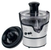 Соковитискач Tefal ZN355C3E Eleo Duo