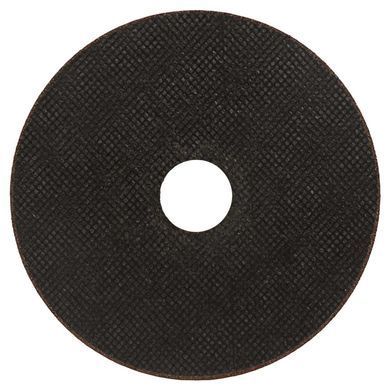 Круг отрезной по металлу &Oslash;115&times;1.6&times;22.2мм SIGMA (1941231)
