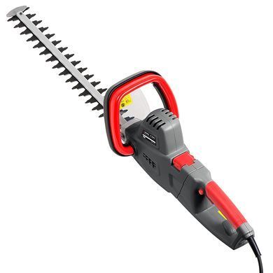 Мультиінструмент садовий 5 в 1 INTERTOOL DT-2245