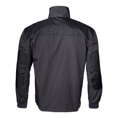 Куртка LAHTI PRO размер L (52 см) рост 176-182 см объем груди 104-108 см объем талии 84-90 см LPBR0152