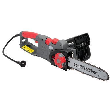 Мультиінструмент садовий 5 в 1 INTERTOOL DT-2245