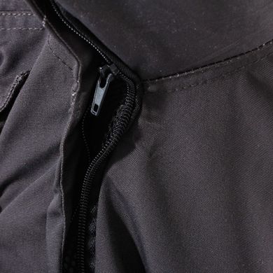Куртка LAHTI PRO размер L (52 см) рост 176-182 см объем груди 104-108 см объем талии 84-90 см LPBR0152