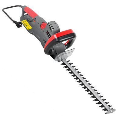 Мультиінструмент садовий 5 в 1 INTERTOOL DT-2245