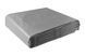 Тент MASTERTOOL 6х8 м 110 г/м&sup2; серебро 79-7608