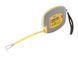 Рулетка MASTERTOOL 30 м 13 мм 68-3013