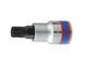 Бита SPLINE с головкой 1/2" М10