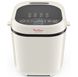 Хлібопічка MOULINEX Fast & Delicios OW210A30