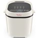 Хлебопечка MOULINEX Fast & Delicios OW210A30