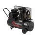 Компрессор воздушный INTERTOOL PT-0011