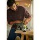 Пила дискова Ryobi ONE+ R18CS7-0 18В 184мм, 3700 об/хв, безщіткова (без АКБ і ЗП)