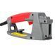 Мультиінструмент садовий 5 в 1 INTERTOOL DT-2245
