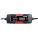 Зарядное устройство INTERTOOL AT-3024