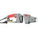 Мультиінструмент садовий 5 в 1 INTERTOOL DT-2245