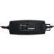 Зарядное устройство INTERTOOL AT-3024