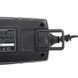 Зарядное устройство INTERTOOL AT-3024