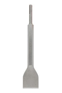 Зубило плоске GRANITE SDS-plus 250 x 50 x 17 мм 1-50-250