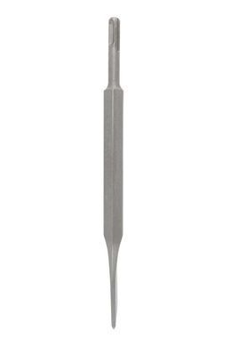 Зубило плоске GRANITE SDS-plus 250 x 50 x 17 мм 1-50-250