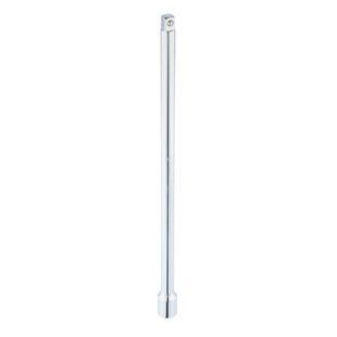 Подовжувач 1/4", 200 мм, STORM INTERTOOL ET-1220