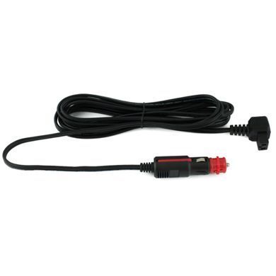 Холодильник автомобильный Brevia 40л (компрессор LG) 22425