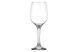 Набор бокалов для вина Ardesto Gloria 6 шт, 395 мл, стекло