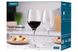 Набор бокалов для вина Ardesto Gloria 6 шт, 395 мл, стекло