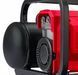Компрессор акумуляторний MILWAUKEE, M18 FAC-0 (ресивер 9,5л, 9,3 БАР)