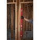 Рівень REDSTICK Backbone MILWAUKEE, 120см