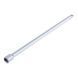 Подовжувач 1/4", 200 мм, STORM INTERTOOL ET-1220