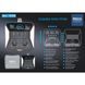 Зарядна станція Brevia 300W NCA