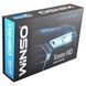Комплект ксенона Winso H3 5000K 85V 35W PK22s KET