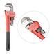 Ключ трубный INTERTOOL HT-0181