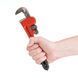 Ключ трубный INTERTOOL HT-0181
