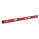 Рівень REDSTICK Backbone MILWAUKEE, 120см