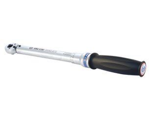 Ключ динамометричний 3/4" 169-779 Nm