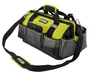 Сумка для інструменту Ryobi RSSMTB1, 33 л.