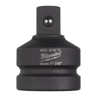 Перехідник для головок ShW MILWAUKEE з 1" на 3/4"
