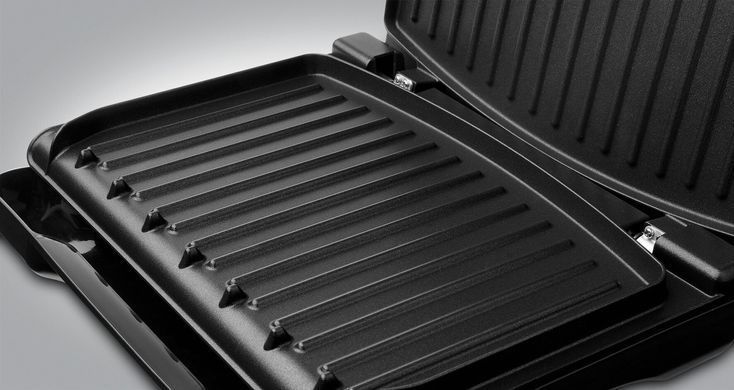 Russell Hobbs Электрогриль George Foreman 25050-56