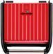 Russell Hobbs Электрогриль George Foreman 25050-56