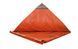 Тент універсальний MASTERTOOL TARPAULIN 8 &times; 10 м 110 г/м&sup2; Orange 89-0810