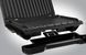 Russell Hobbs Электрогриль George Foreman 25050-56