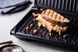 Russell Hobbs Электрогриль George Foreman 25050-56