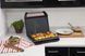 Russell Hobbs Электрогриль George Foreman 25050-56